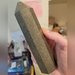 Polished Stone Wand